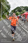 Evenement foto: Nijmeegse Vierdaagse 749