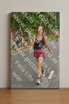 Evenement foto: Nijmeegse Vierdaagse 749