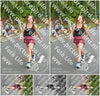 Evenement foto: Nijmeegse Vierdaagse 749
