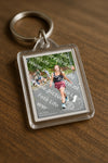 Evenement foto: Nijmeegse Vierdaagse 749