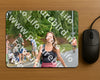 Evenement foto: Nijmeegse Vierdaagse 749