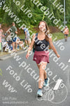 Evenement foto: Nijmeegse Vierdaagse 749