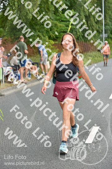 Evenement foto: Nijmeegse Vierdaagse 749