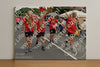 Evenement foto: Nijmeegse Vierdaagse 749