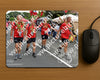 Evenement foto: Nijmeegse Vierdaagse 749