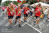 Evenement foto: Nijmeegse Vierdaagse 749