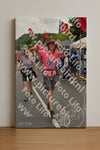 Evenement foto: Nijmeegse Vierdaagse 749