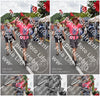 Evenement foto: Nijmeegse Vierdaagse 749