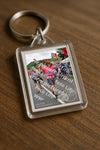 Evenement foto: Nijmeegse Vierdaagse 749