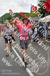 Evenement foto: Nijmeegse Vierdaagse 749