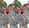 Evenement foto: Nijmeegse Vierdaagse 749