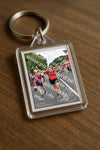 Evenement foto: Nijmeegse Vierdaagse 749