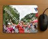Evenement foto: Nijmeegse Vierdaagse 749