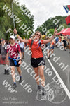 Evenement foto: Nijmeegse Vierdaagse 749