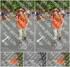 Evenement foto: Nijmeegse Vierdaagse 749