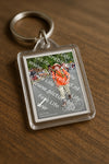 Evenement foto: Nijmeegse Vierdaagse 749
