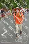 Evenement foto: Nijmeegse Vierdaagse 749