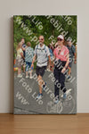 Evenement foto: Nijmeegse Vierdaagse 749