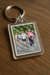 Evenement foto: Nijmeegse Vierdaagse 749
