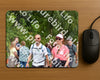 Evenement foto: Nijmeegse Vierdaagse 749