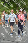 Evenement foto: Nijmeegse Vierdaagse 749