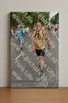Evenement foto: Nijmeegse Vierdaagse 749