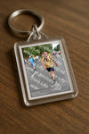 Evenement foto: Nijmeegse Vierdaagse 749