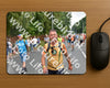 Evenement foto: Nijmeegse Vierdaagse 749