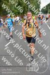 Evenement foto: Nijmeegse Vierdaagse 749