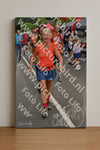 Evenement foto: Nijmeegse Vierdaagse 749