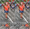 Evenement foto: Nijmeegse Vierdaagse 749