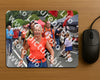 Evenement foto: Nijmeegse Vierdaagse 749