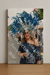 Evenement foto: Nijmeegse Vierdaagse 749