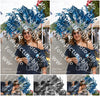 Evenement foto: Nijmeegse Vierdaagse 749