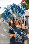 Evenement foto: Nijmeegse Vierdaagse 749