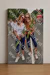 Evenement foto: Nijmeegse Vierdaagse 749