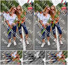 Evenement foto: Nijmeegse Vierdaagse 749