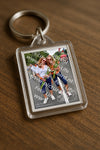 Evenement foto: Nijmeegse Vierdaagse 749