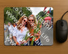 Evenement foto: Nijmeegse Vierdaagse 749