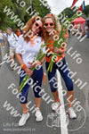 Evenement foto: Nijmeegse Vierdaagse 749