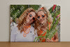 Evenement foto: Nijmeegse Vierdaagse 749