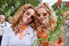 Evenement foto: Nijmeegse Vierdaagse 749