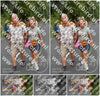 Evenement foto: Nijmeegse Vierdaagse 749