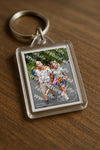Evenement foto: Nijmeegse Vierdaagse 749