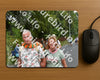 Evenement foto: Nijmeegse Vierdaagse 749