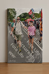 Evenement foto: Nijmeegse Vierdaagse 749