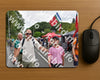 Evenement foto: Nijmeegse Vierdaagse 749