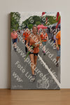 Evenement foto: Nijmeegse Vierdaagse 749