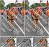 Evenement foto: Nijmeegse Vierdaagse 749