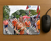 Evenement foto: Nijmeegse Vierdaagse 749